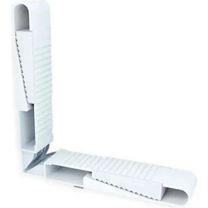 24 mm Uss Ayarlı Camtakozu 400 Adet