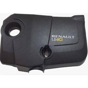 Kaum Otomotiv Megane 2 1.5 Dci  Motor Üst Koruma Kapağı 8200365952
