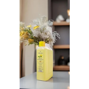 Limon Kolonyası 80 Derece 900 ml