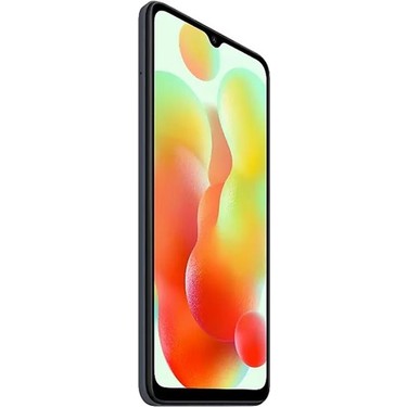 Xiaomi Redmi 12C 128GB 4gb Ram Grafit Grisi Fiyatı