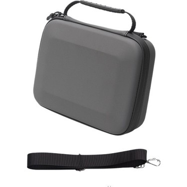 Junheli-HB Djı Om6 Saklama Çantası Osmo Mobile 6 Taşınabilir Fiyatı