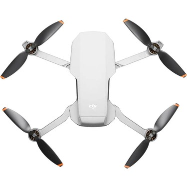 DJI Mini 2 Se (DJI Türkiye Karacauslu Garantili) Fiyatı, 4.6 Puanı İle
