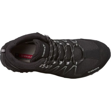 Treksta Tind Mid Gtx (M) Siyah Bot Fiyatı - Taksit Seçenekleri