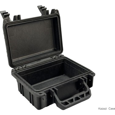 Mano Specta SPC-1020 Hard Case Taşıma Çantası Fiyatı
