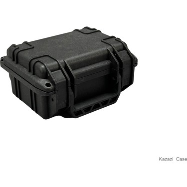 Mano Specta SPC-1020 Hard Case Taşıma Çantası Fiyatı