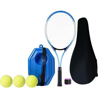 Strade Store Tenis Antrenörüşınabilir C (Yurt