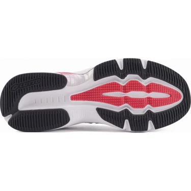 Lotto　2001〜02 ユベントス　GK ブッフォン　昇華プリント　日本L Lotto 2001〜02 ユベントス GK ブッフォン 昇華プリント 日本L Lotto