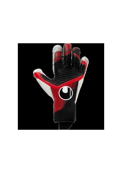 Gants Powerline Supergrip+ Flex Hn