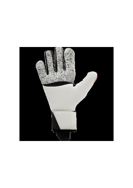 Gants Powerline Supergrip+ Flex Hn