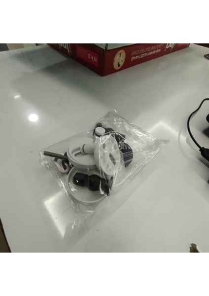 Yavaş Kapanan Klozet Kapağı Nova fiyatları