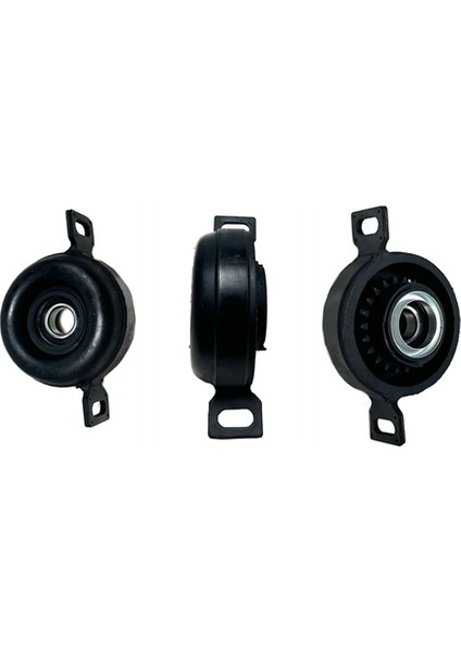 Mazda B2500 Şaft Askı Takozu 4x4 1997-2001 P065-25-310