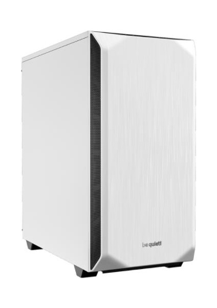 Be Quiet! BGW35 Pure Base 500 Standart Mıd-Tower Pc Kasası