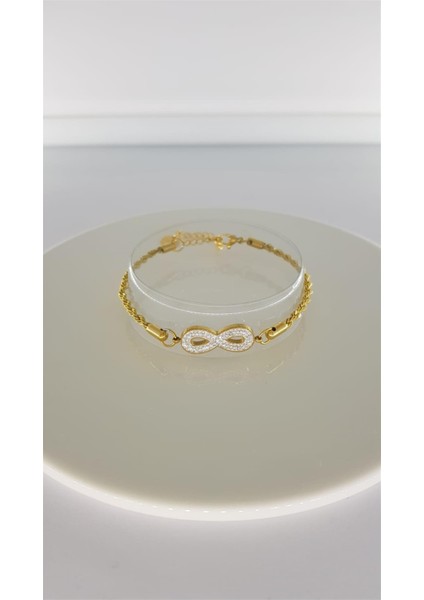 | Çelik Bileklik | SNS400369