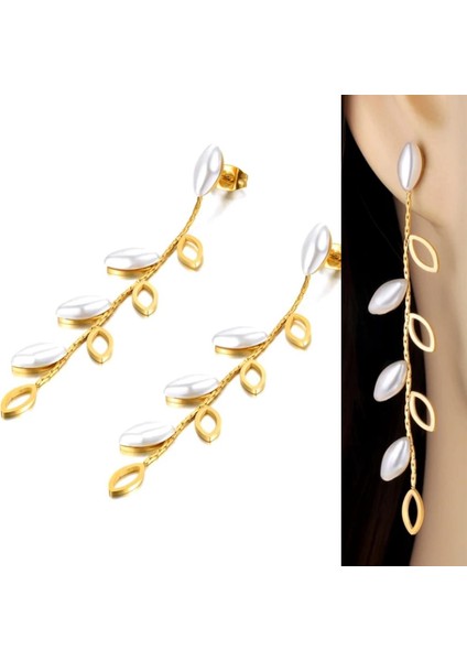 | Çelik Küpe | SNS301516 fiyatları