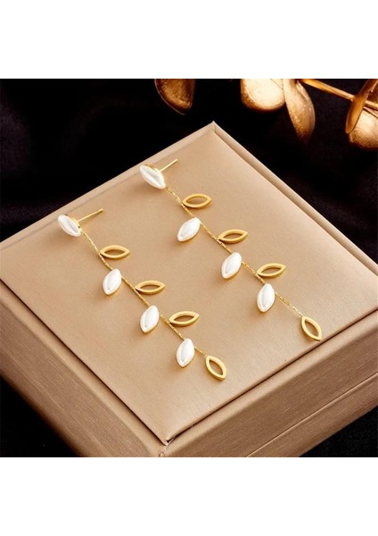 | Çelik Küpe | SNS301516 modelleri