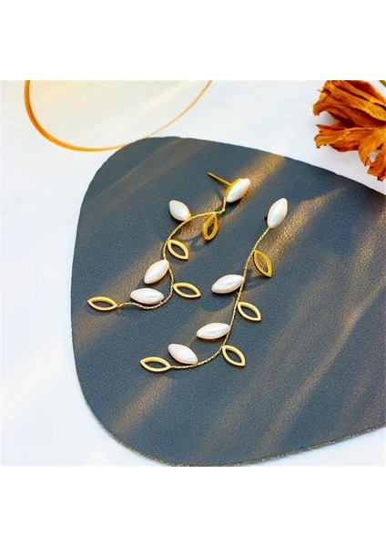 | Çelik Küpe | SNS301516 fırsatları