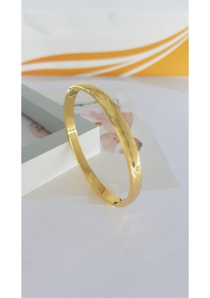 |Kelepce| Sns103328 fiyatları