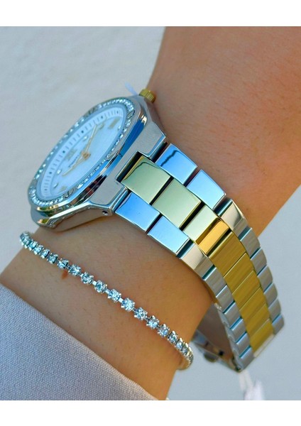 FRC.FT.1.124 Kadın Kol Saati fırsatları