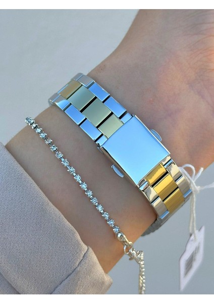 FRC.FT.1.124 Kadın Kol Saati indirimleri