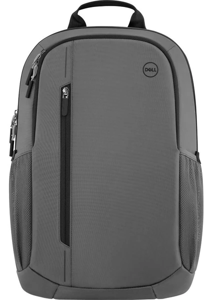 CP4523G, 460-BDLF 15.6", Notebook Sırt Çantası, Ecoloop Urban Backpack (Grı)