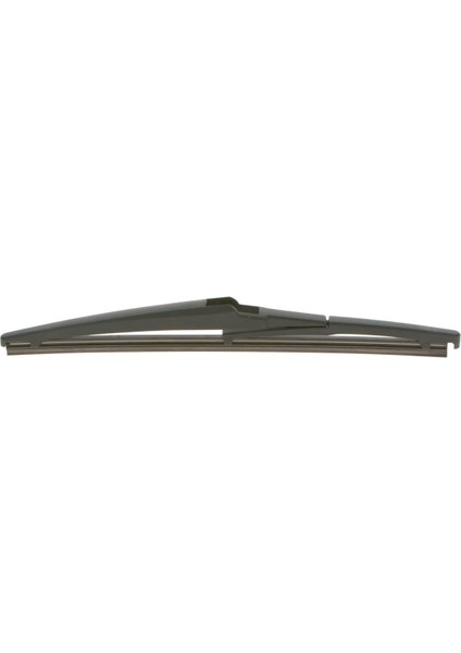 Rear Arka Silecek 2011-2021 Model Kia Rio Hb ile Uyumlu fiyatları