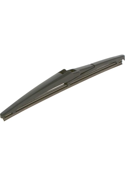 Rear Arka Silecek 2011-2021 Model Kia Rio Hb ile Uyumlu modelleri