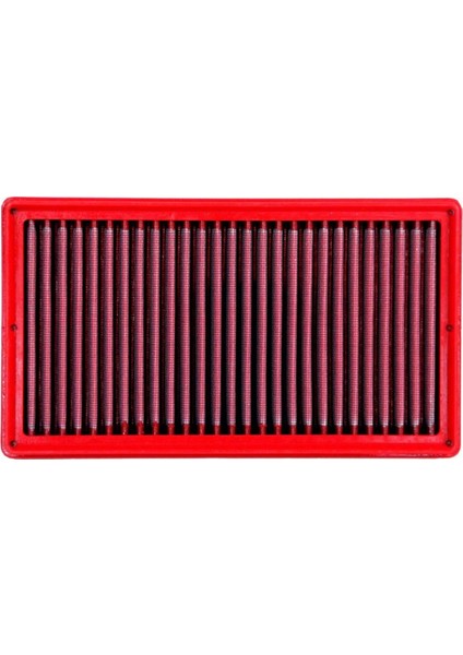 Lexus Ux,rx,nx,es, Toyota Allıon,corolla, Fıat 500X, Tıpo / Aegea Kutu Içi Performans Hava Filtresi FB01011/01