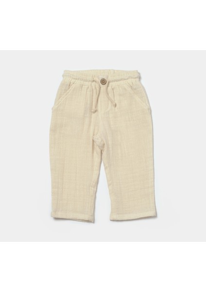 Babycosy Organik Müslin Alt&üst Takım indirimleri