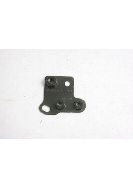 Ön Panel Bağlantı Ayağı (9673216380)