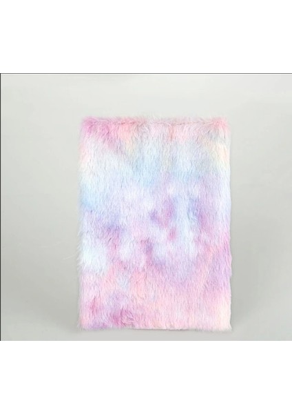 A5 Peluş Renklı Güneş Defter, fırsatları