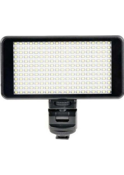 228 LED Işık Seti