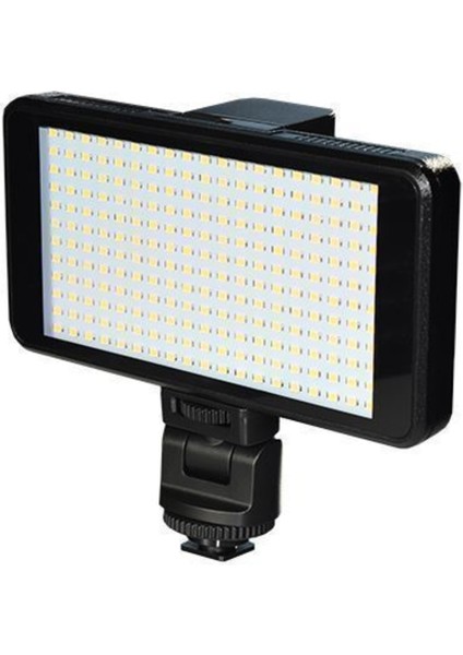 228 LED Işık Seti
