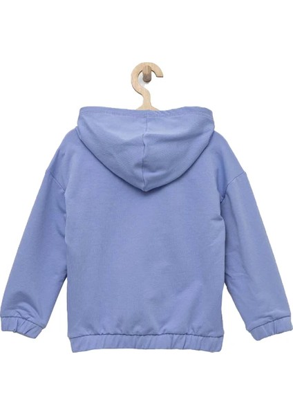 Çocuk Sweatshirt 3FVBC501X