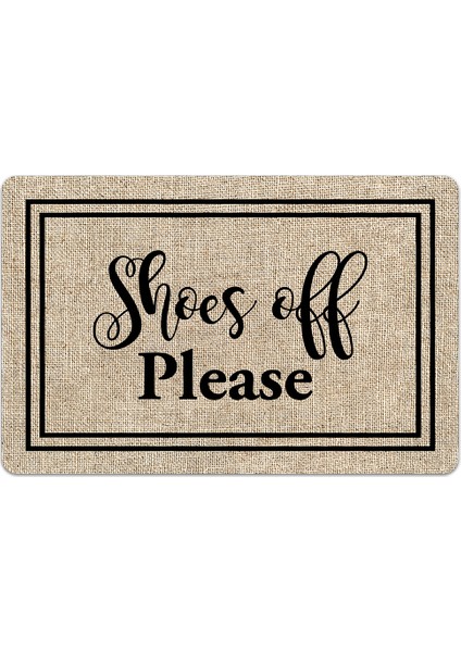 Kapı Önü Paspası Vinil Kaymaz Tabanlı fiyatları