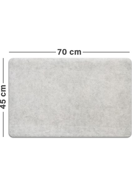 Kapı Önü Paspası Vinil Kaymaz Tabanlı fırsatları