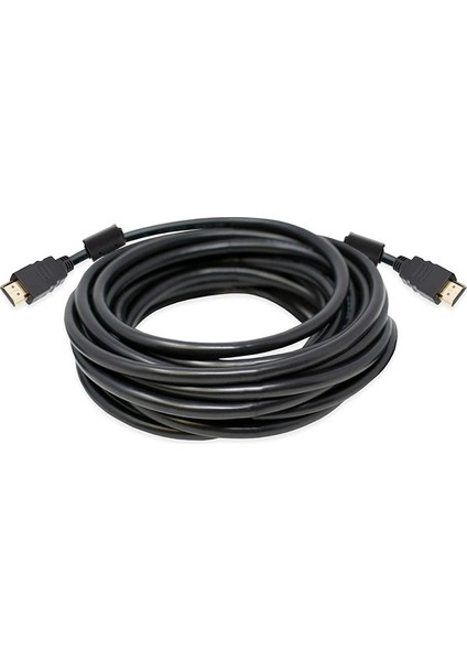S-Line Sline HDMI Kablo 10 Metre