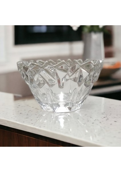 Cam Kase 235 cc 6lı