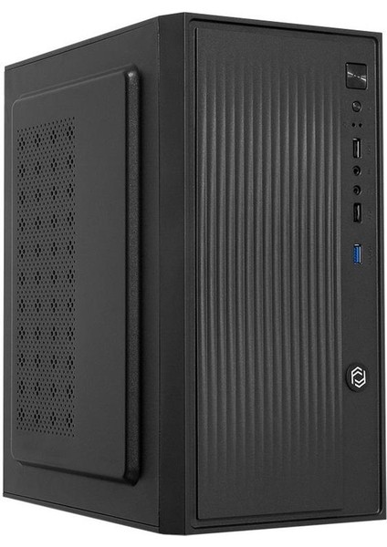 Frısby FC-2720B 300W Tower Kasa