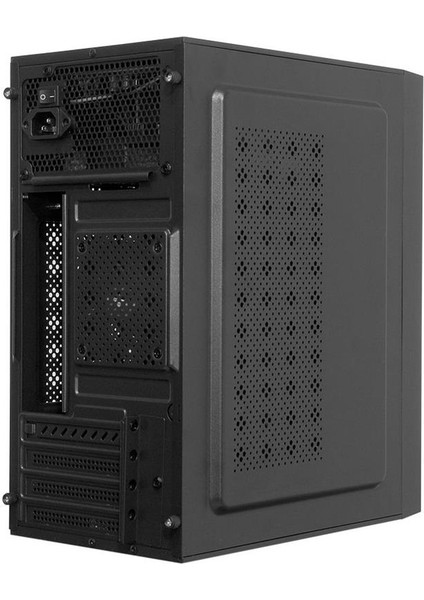 Frısby FC-2720B 300W Tower Kasa fırsatları