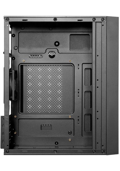 Frısby FC-2720B 300W Tower Kasa indirimleri