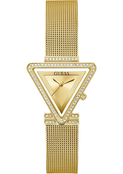 GUGW0508L2 Kadın Kol Saati