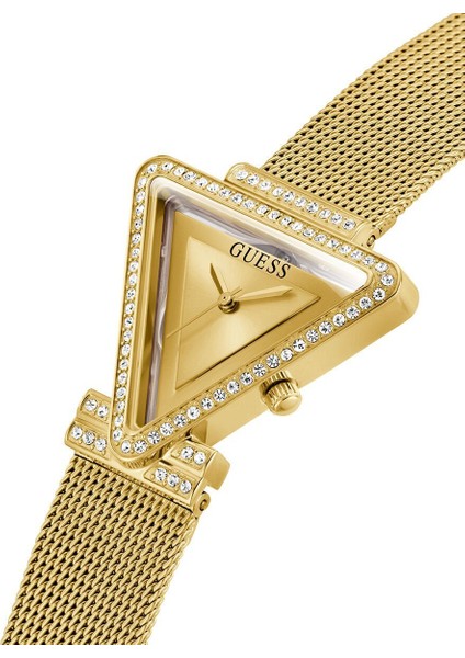 GUGW0508L2 Kadın Kol Saati