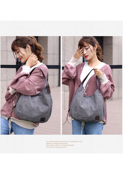 Omuz Çantası (Yurt Dışından) fiyatları