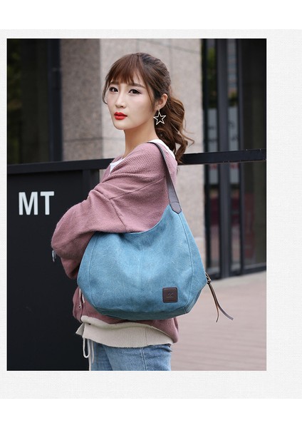 Omuz Çantası (Yurt Dışından) modelleri