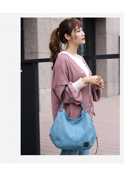 Omuz Çantası (Yurt Dışından) fırsatları