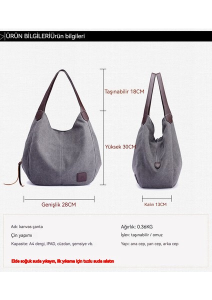 Omuz Çantası (Yurt Dışından) indirimleri