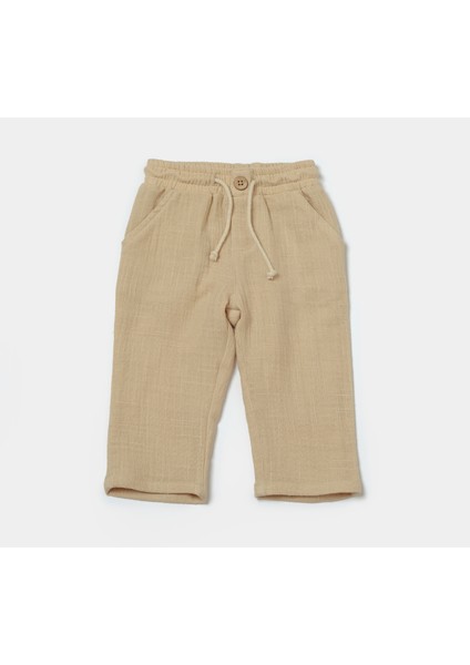 Babycosy Organik Müslin Alt&üst Takım indirimleri