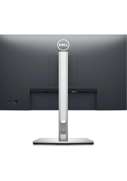 23.8 Dell P2422H Fhd IPS 5ms HDMI VGA Dp modelleri