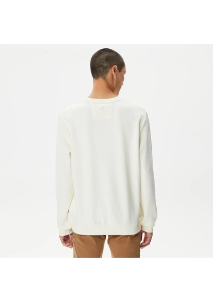 Erkek Sweatshirt