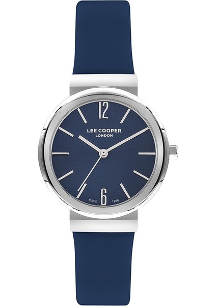 LC07624.399 Kadın Kol Saati